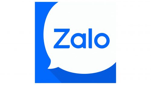 Logo de Zalo