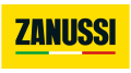 Logo de Zanussi