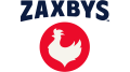 Logo de Zaxbys