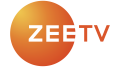 Logo de Zee TV