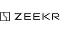 Logo de Zeekr