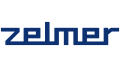 Logo de Zelmer