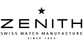 Logo de Zenith
