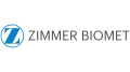 Logo de Zimmer Biomet