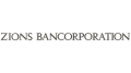 Logo de Zions Bancorporation