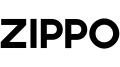Logo de Zippo