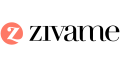 Logo de Zivame