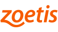 Logo de Zoetis