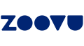 Logo de Zoovu