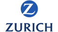 Logo de Zurich