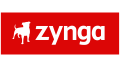Logo de Zynga
