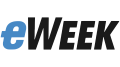 Logo de eWEEK