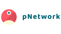Logo de pBTC