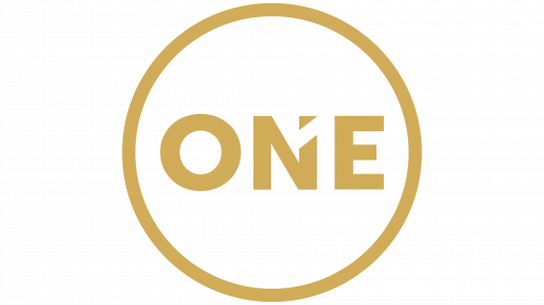 Logo de realti one