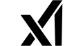 Logo de xAI