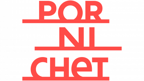 Nouveau logo de Pornichet