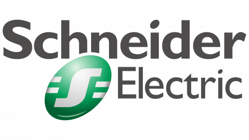 Schneider Electric en 1999