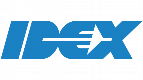 Symbole d’IDEX Corporation