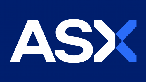 Symbole de ASX (Australian Securities Exchange)