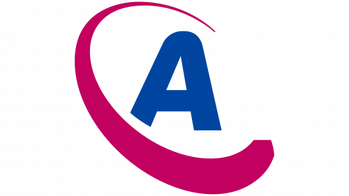 Symbole de Admiral Group plc