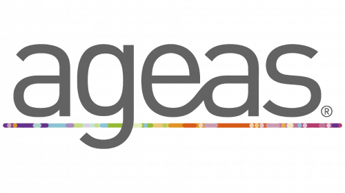 Symbole de Ageas