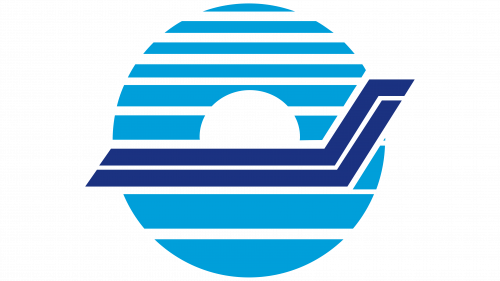 Symbole de Airports of Thailand (AOT)
