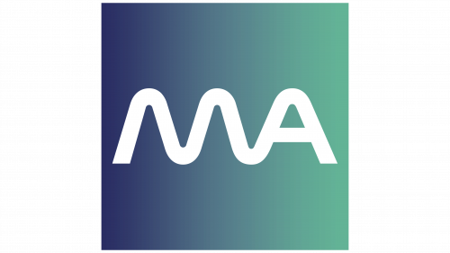 Symbole de Arkema