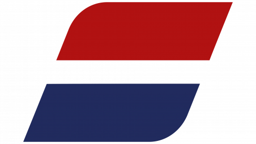 Symbole de Auto Trader