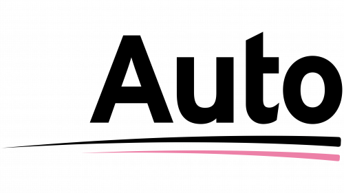 Symbole de AutoNation