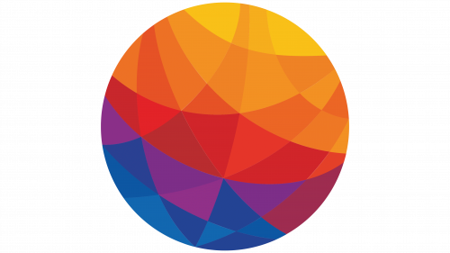 Symbole de BRF