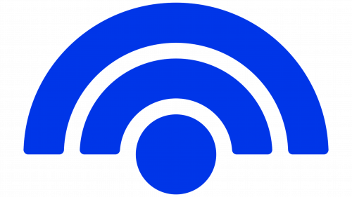 Symbole de Banco Macro