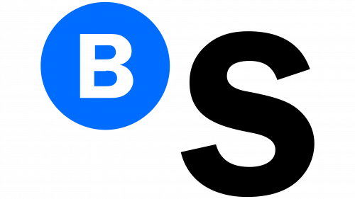 Symbole de Banco Sabadell