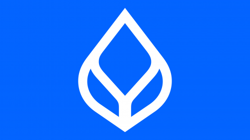 Symbole de Bangkok Bank