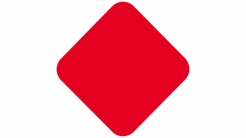 Symbole de Bank Hapoalim