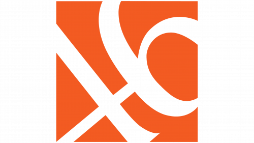 Symbole de Bank Negara Indonesia