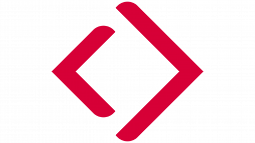 Symbole de Bank OZK