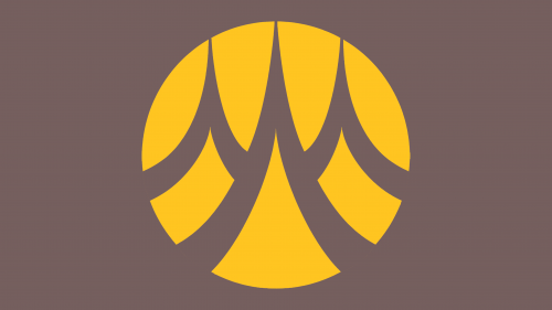 Symbole de Bank of Ayudhya