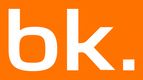 Symbole de Bankinter
