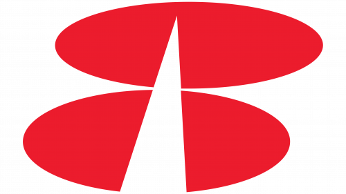 Symbole de Banorte