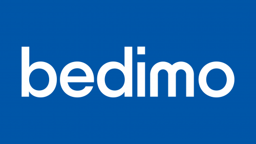 Symbole de Bedimo