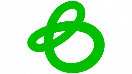 Symbole de Benifex