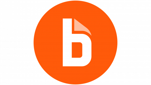 Symbole de Bill.com