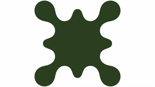 Symbole de Bio