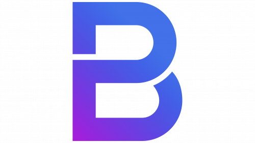 Symbole de Brenntag