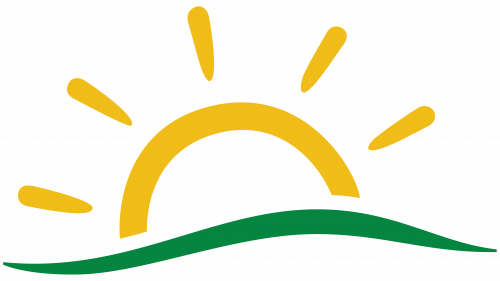 Symbole de Bright Horizons