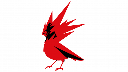 Symbole de CD Projekt