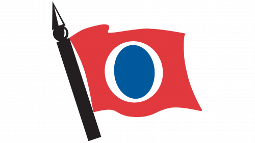 Symbole de Carnival Corporation & plc