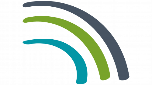 Symbole de Cellnex