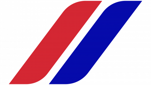 Symbole de Cemex
