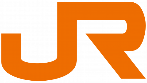 Symbole de Central Japan Railway